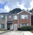 1560 Eastern Sunrise Lane - Photo 2