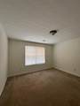1560 Eastern Sunrise Lane - Photo 20