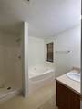 1560 Eastern Sunrise Lane - Photo 21