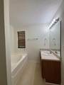 1560 Eastern Sunrise Lane - Photo 22
