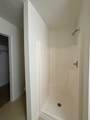 1560 Eastern Sunrise Lane - Photo 23