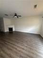 1560 Eastern Sunrise Lane - Photo 3