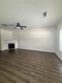 1560 Eastern Sunrise Lane - Photo 4
