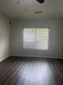 1560 Eastern Sunrise Lane - Photo 6