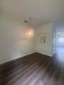 1560 Eastern Sunrise Lane - Photo 8
