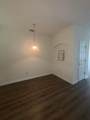 1560 Eastern Sunrise Lane - Photo 9