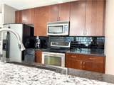 400 Peachtree Street - Photo 12