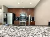 400 Peachtree Street - Photo 13