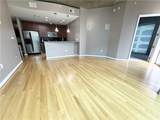 400 Peachtree Street - Photo 14