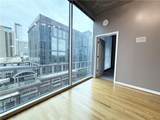 400 Peachtree Street - Photo 15