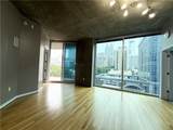 400 Peachtree Street - Photo 16
