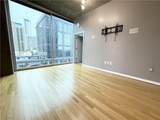 400 Peachtree Street - Photo 17