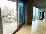 400 Peachtree Street - Photo 18