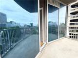 400 Peachtree Street - Photo 19