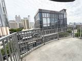 400 Peachtree Street - Photo 2