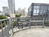 400 Peachtree Street - Photo 20