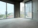 400 Peachtree Street - Photo 21