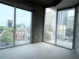 400 Peachtree Street - Photo 22