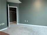 400 Peachtree Street - Photo 23