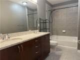 400 Peachtree Street - Photo 24