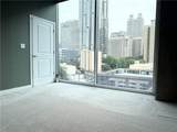 400 Peachtree Street - Photo 25
