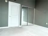 400 Peachtree Street - Photo 26