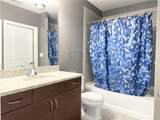 400 Peachtree Street - Photo 28