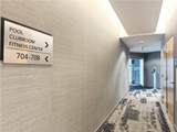 400 Peachtree Street - Photo 29