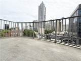 400 Peachtree Street - Photo 3