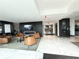 400 Peachtree Street - Photo 30