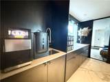 400 Peachtree Street - Photo 31