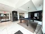 400 Peachtree Street - Photo 32