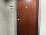 400 Peachtree Street - Photo 4