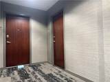 400 Peachtree Street - Photo 5