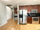 400 Peachtree Street - Photo 6