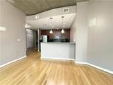 400 Peachtree Street - Photo 7