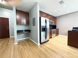 400 Peachtree Street - Photo 8
