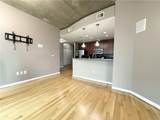 400 Peachtree Street - Photo 9