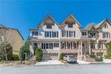 1930 Saxon Valley Circle - Photo 1