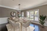 1930 Saxon Valley Circle - Photo 10
