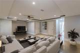1930 Saxon Valley Circle - Photo 11