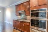 1930 Saxon Valley Circle - Photo 13