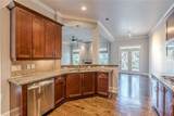 1930 Saxon Valley Circle - Photo 14