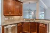 1930 Saxon Valley Circle - Photo 15