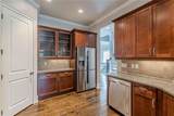 1930 Saxon Valley Circle - Photo 16