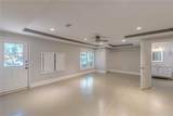 1930 Saxon Valley Circle - Photo 22