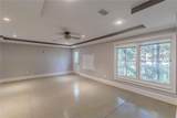 1930 Saxon Valley Circle - Photo 25