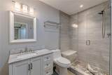 1930 Saxon Valley Circle - Photo 26