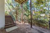 1930 Saxon Valley Circle - Photo 27