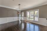 1930 Saxon Valley Circle - Photo 29